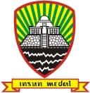 Pemerintah Kabupaten Sumedang logo