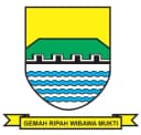 Pemerintah Kota Bandung logo