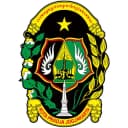 Pemerintah Kota Yogyakarta logo