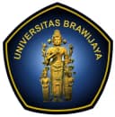 Universitas Brawijaya logo