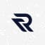 Ruyynn logo