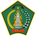 Pemerintah Kabupaten Jembrana logo