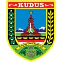 Pemerintah Kabupaten Kudus logo