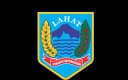 Pemerintah Kabupaten Lahat logo