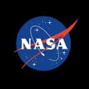 NASA logo
