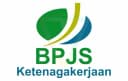 BPJS Ketenagakerjaan logo
